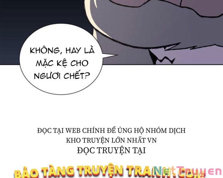 Thiên Ma Thần Quyết: Trùng Sinh Chap 22 - Next Chap 23