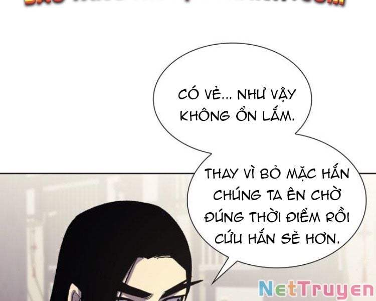 Thiên Ma Thần Quyết: Trùng Sinh Chap 22 - Next Chap 23