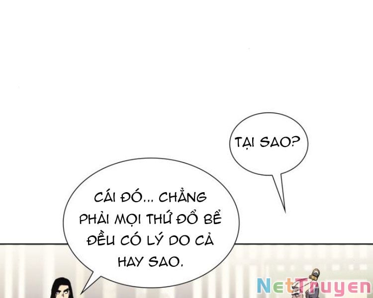 Thiên Ma Thần Quyết: Trùng Sinh Chap 22 - Next Chap 23