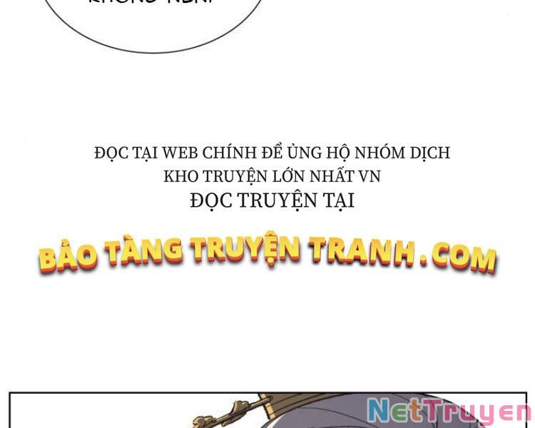 Thiên Ma Thần Quyết: Trùng Sinh Chap 22 - Next Chap 23