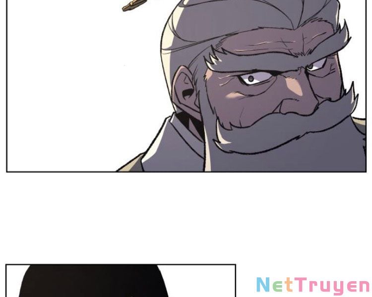 Thiên Ma Thần Quyết: Trùng Sinh Chap 22 - Next Chap 23