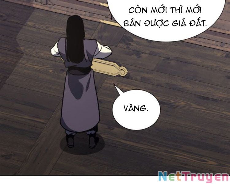 Thiên Ma Thần Quyết: Trùng Sinh Chap 22 - Next Chap 23