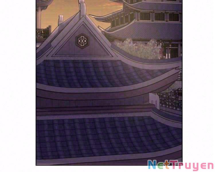 Thiên Ma Thần Quyết: Trùng Sinh Chap 23 - Next Chap 24