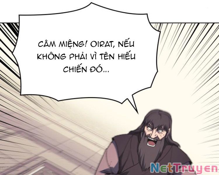 Thiên Ma Thần Quyết: Trùng Sinh Chap 23 - Next Chap 24