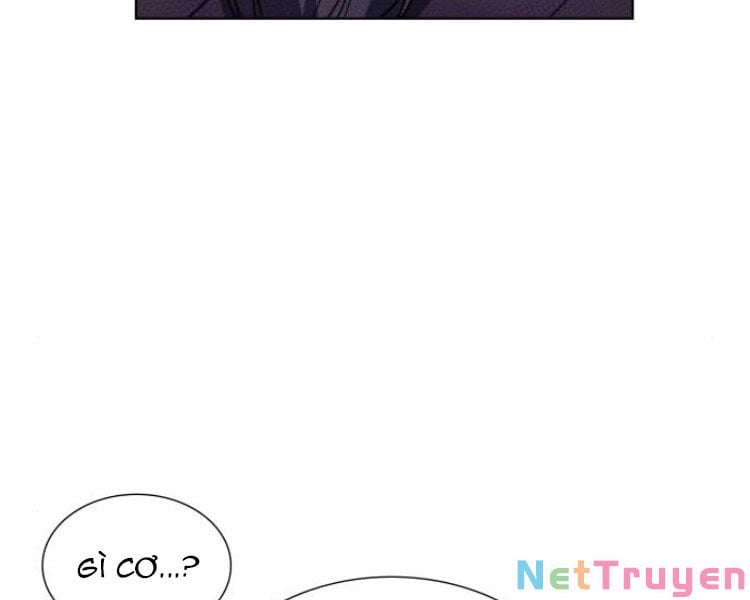 Thiên Ma Thần Quyết: Trùng Sinh Chap 23 - Next Chap 24