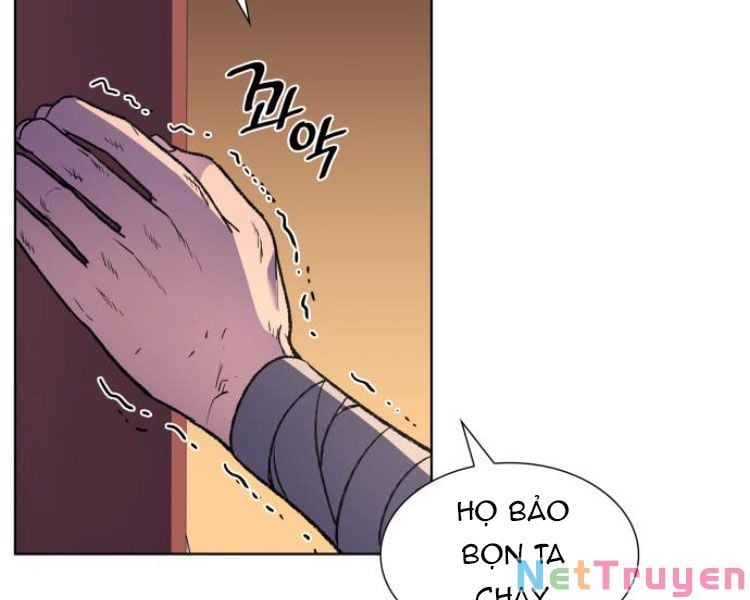 Thiên Ma Thần Quyết: Trùng Sinh Chap 23 - Next Chap 24