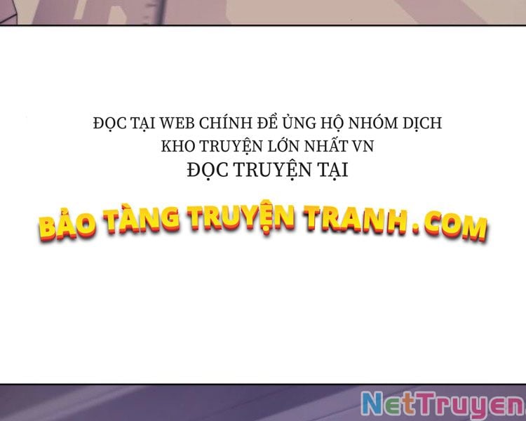 Thiên Ma Thần Quyết: Trùng Sinh Chap 23 - Next Chap 24