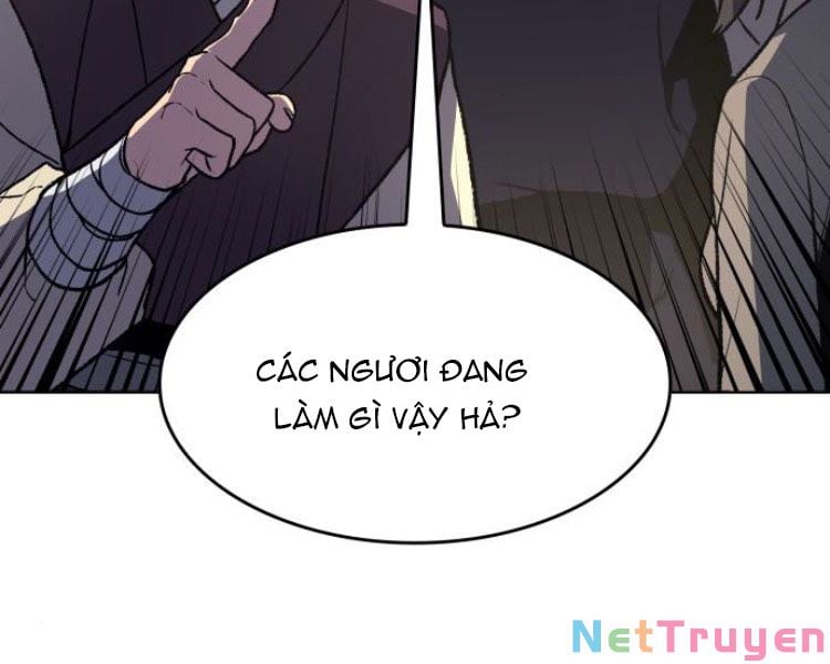 Thiên Ma Thần Quyết: Trùng Sinh Chap 23 - Next Chap 24