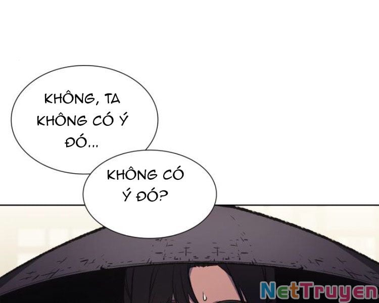 Thiên Ma Thần Quyết: Trùng Sinh Chap 23 - Next Chap 24