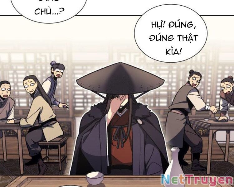 Thiên Ma Thần Quyết: Trùng Sinh Chap 23 - Next Chap 24