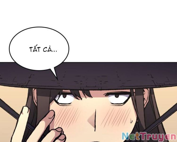 Thiên Ma Thần Quyết: Trùng Sinh Chap 23 - Next Chap 24