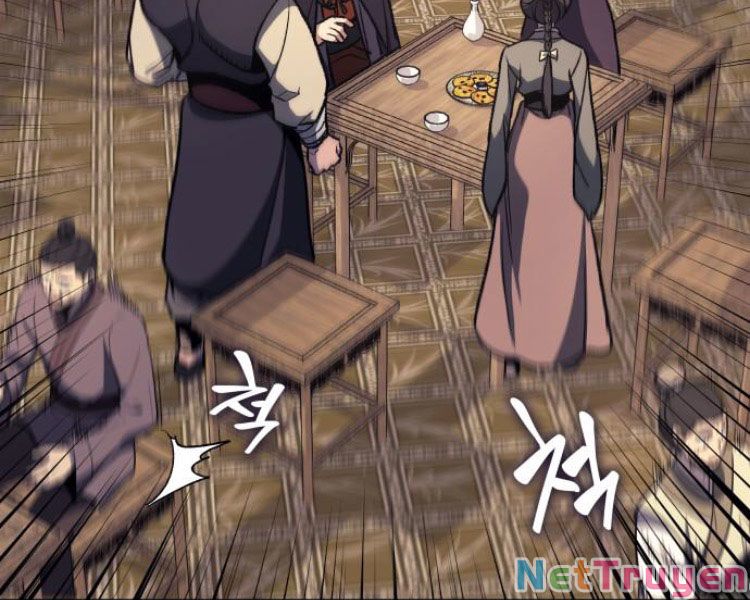 Thiên Ma Thần Quyết: Trùng Sinh Chap 23 - Next Chap 24