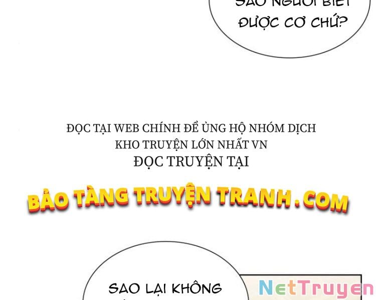 Thiên Ma Thần Quyết: Trùng Sinh Chap 23 - Next Chap 24