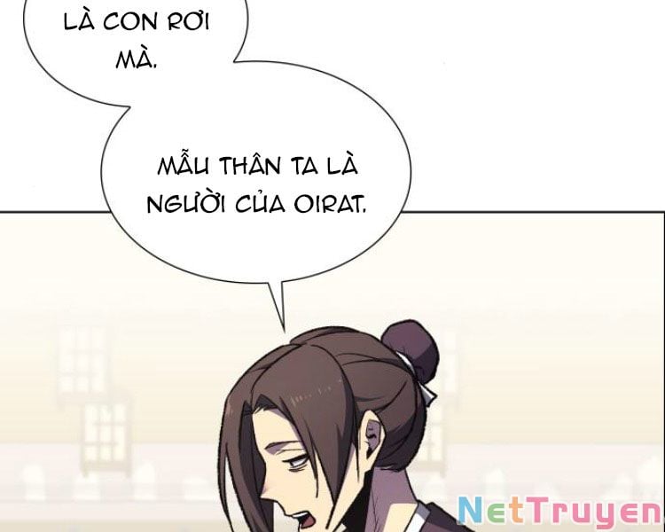 Thiên Ma Thần Quyết: Trùng Sinh Chap 23 - Next Chap 24