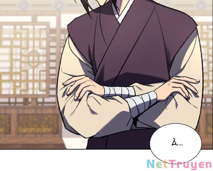 Thiên Ma Thần Quyết: Trùng Sinh Chap 23 - Next Chap 24