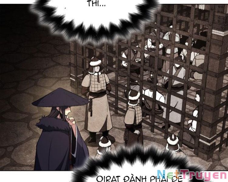 Thiên Ma Thần Quyết: Trùng Sinh Chap 23 - Next Chap 24