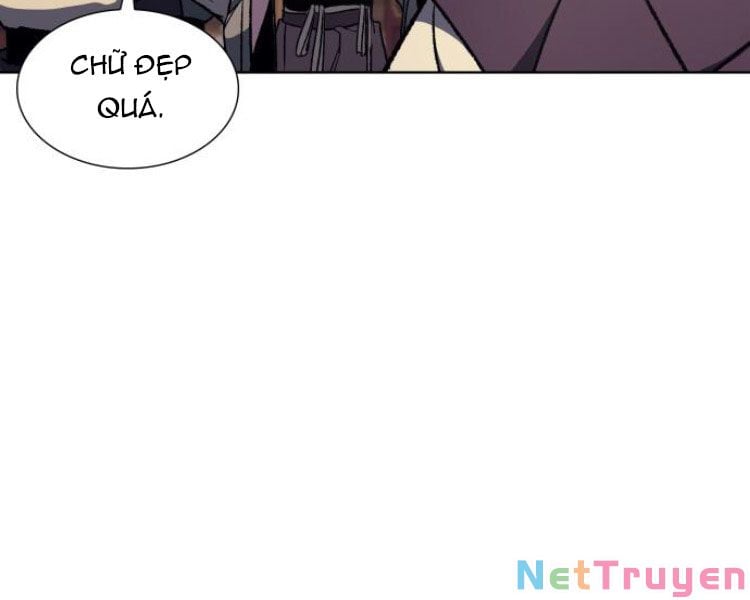 Thiên Ma Thần Quyết: Trùng Sinh Chap 23 - Next Chap 24