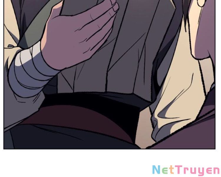 Thiên Ma Thần Quyết: Trùng Sinh Chap 23 - Next Chap 24