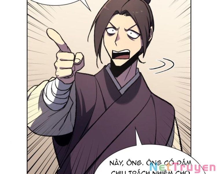 Thiên Ma Thần Quyết: Trùng Sinh Chap 23 - Next Chap 24