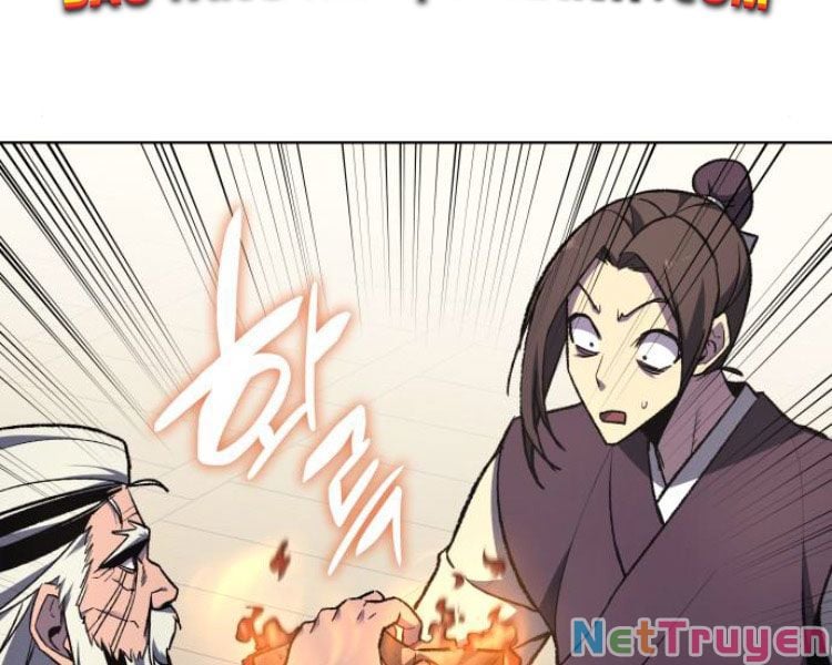 Thiên Ma Thần Quyết: Trùng Sinh Chap 23 - Next Chap 24