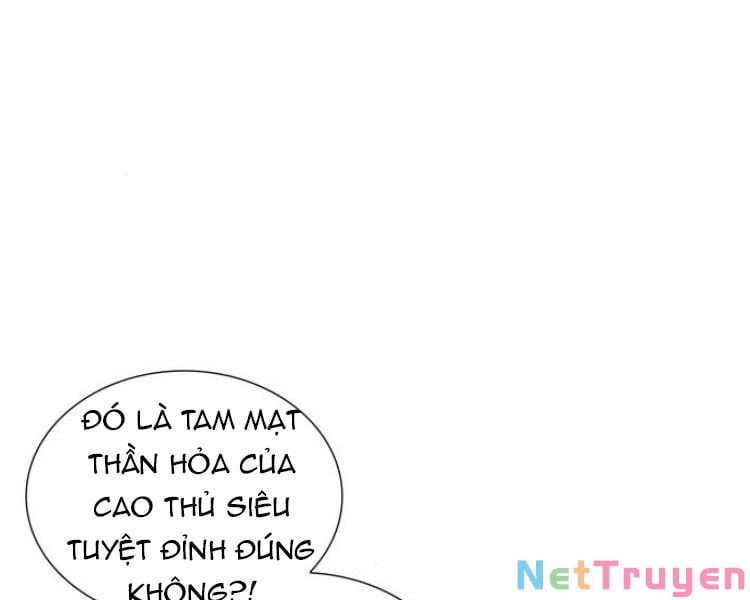 Thiên Ma Thần Quyết: Trùng Sinh Chap 23 - Next Chap 24