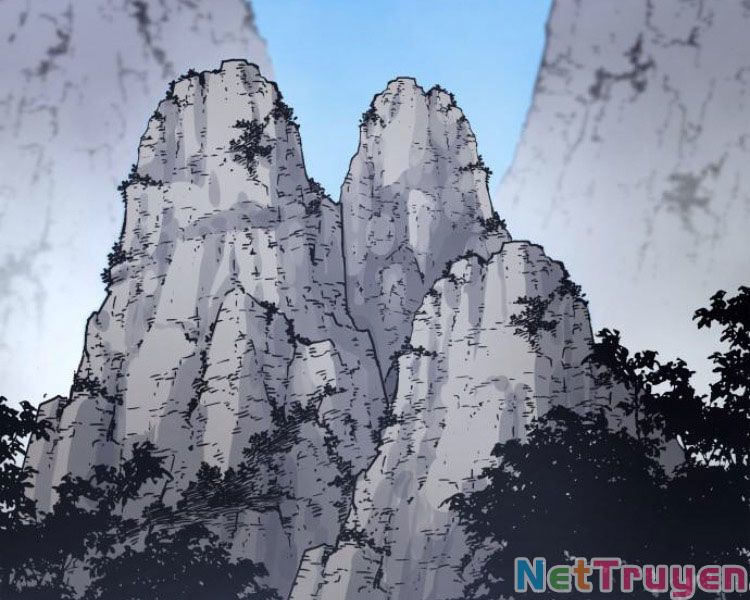 Thiên Ma Thần Quyết: Trùng Sinh Chap 23 - Next Chap 24