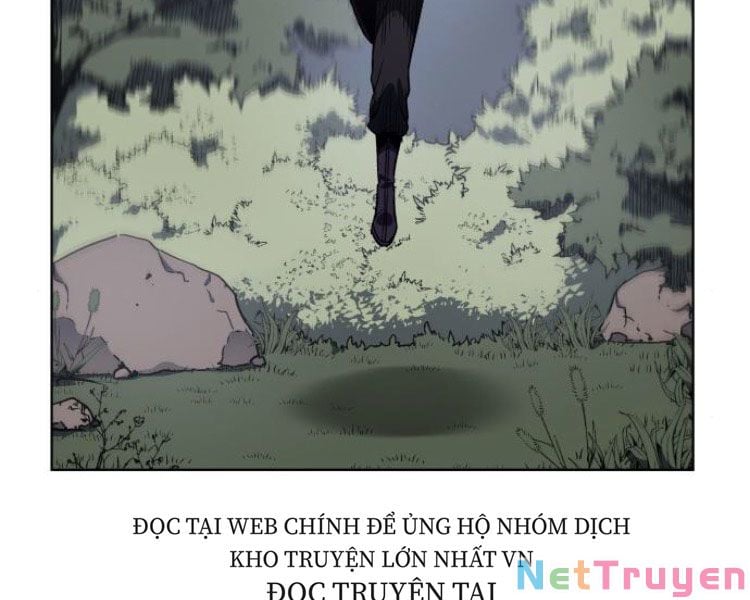 Thiên Ma Thần Quyết: Trùng Sinh Chap 23 - Next Chap 24