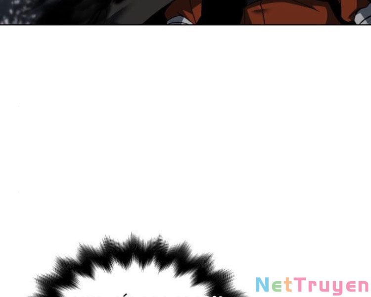 Thiên Ma Thần Quyết: Trùng Sinh Chap 23 - Next Chap 24