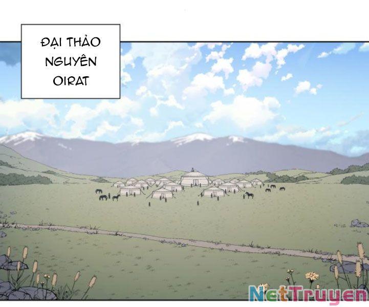 Thiên Ma Thần Quyết: Trùng Sinh Chap 24 - Next Chap 25