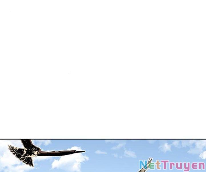 Thiên Ma Thần Quyết: Trùng Sinh Chap 24 - Next Chap 25