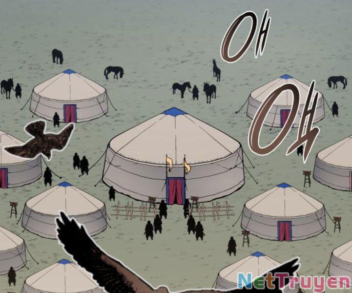 Thiên Ma Thần Quyết: Trùng Sinh Chap 24 - Next Chap 25