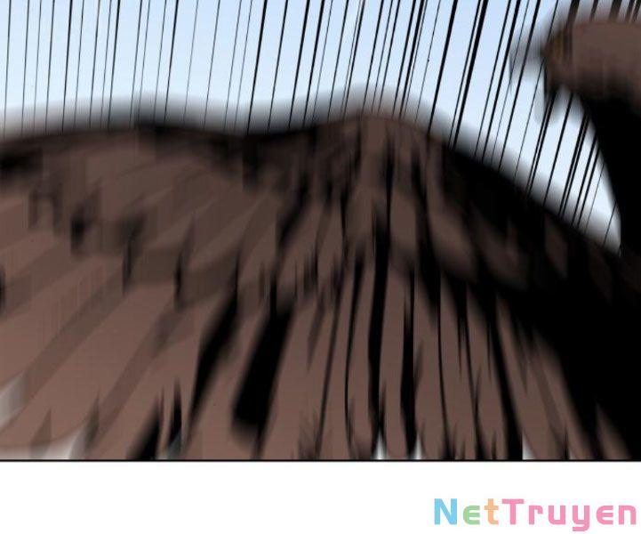 Thiên Ma Thần Quyết: Trùng Sinh Chap 24 - Next Chap 25