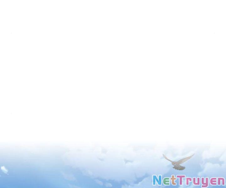 Thiên Ma Thần Quyết: Trùng Sinh Chap 24 - Next Chap 25