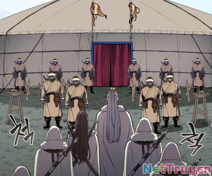 Thiên Ma Thần Quyết: Trùng Sinh Chap 24 - Next Chap 25