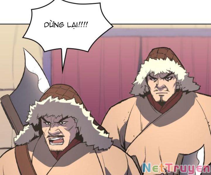 Thiên Ma Thần Quyết: Trùng Sinh Chap 24 - Next Chap 25