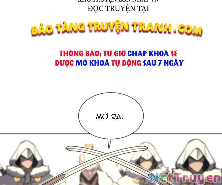 Thiên Ma Thần Quyết: Trùng Sinh Chap 24 - Next Chap 25