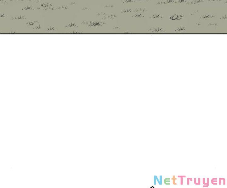 Thiên Ma Thần Quyết: Trùng Sinh Chap 24 - Next Chap 25