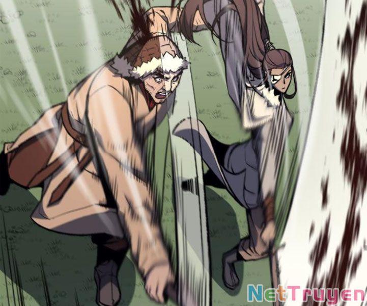 Thiên Ma Thần Quyết: Trùng Sinh Chap 24 - Next Chap 25