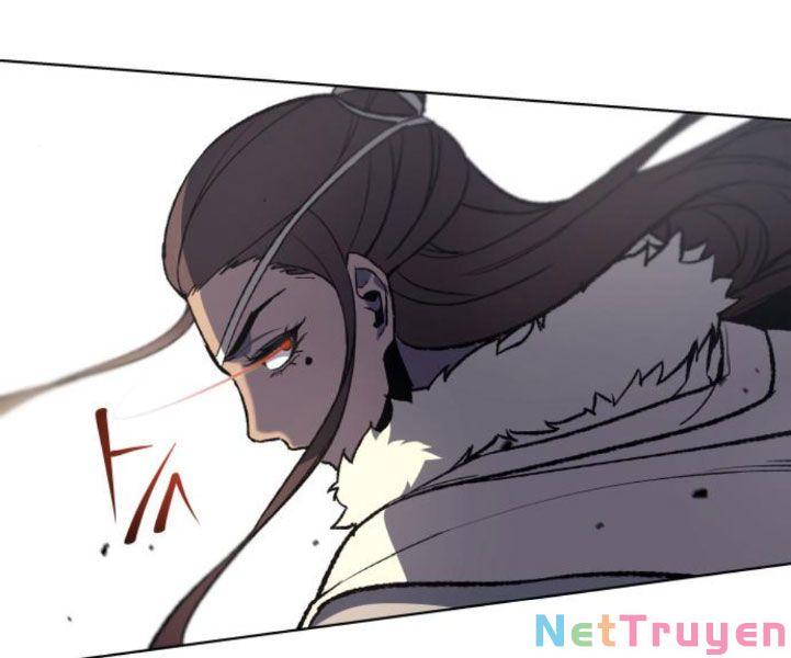 Thiên Ma Thần Quyết: Trùng Sinh Chap 24 - Next Chap 25