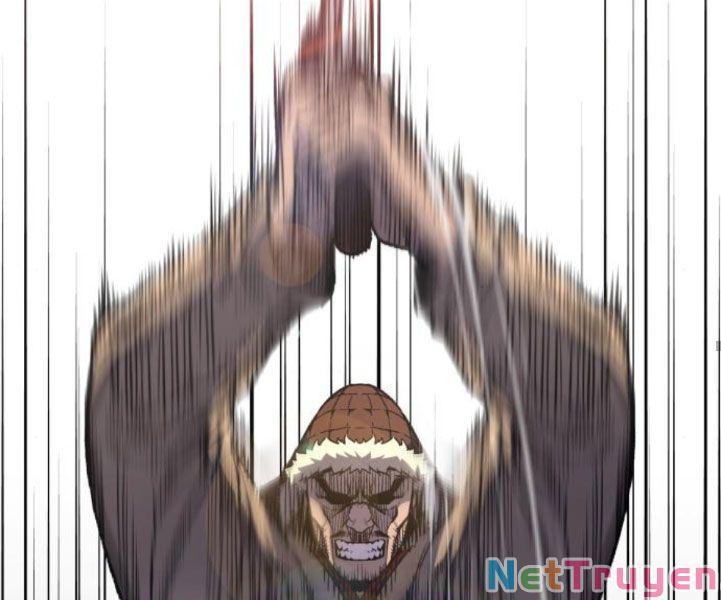 Thiên Ma Thần Quyết: Trùng Sinh Chap 24 - Next Chap 25