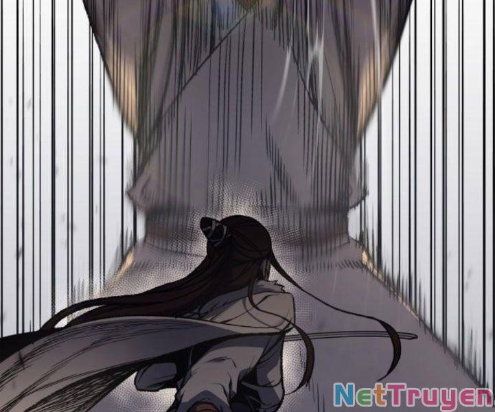 Thiên Ma Thần Quyết: Trùng Sinh Chap 24 - Next Chap 25