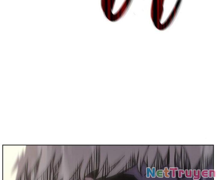 Thiên Ma Thần Quyết: Trùng Sinh Chap 24 - Next Chap 25