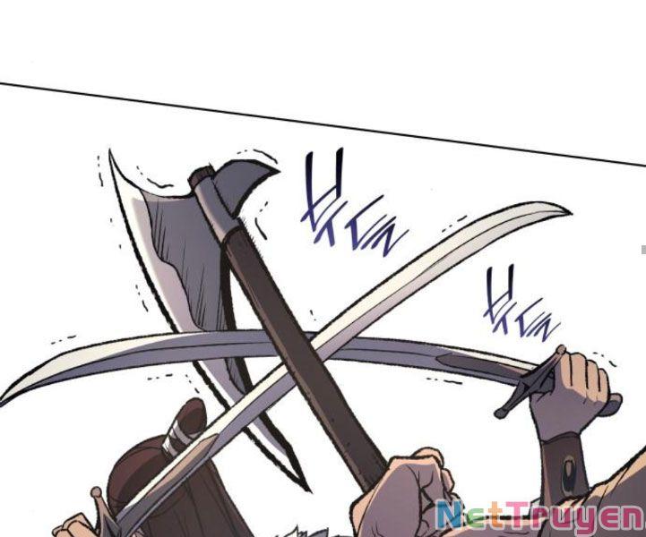 Thiên Ma Thần Quyết: Trùng Sinh Chap 24 - Next Chap 25