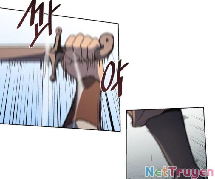 Thiên Ma Thần Quyết: Trùng Sinh Chap 24 - Next Chap 25