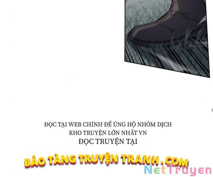 Thiên Ma Thần Quyết: Trùng Sinh Chap 24 - Next Chap 25