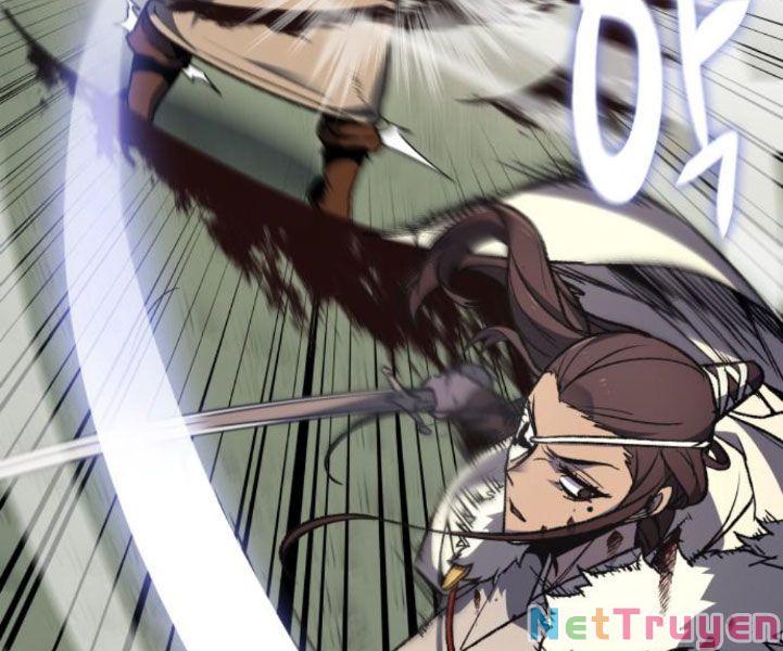 Thiên Ma Thần Quyết: Trùng Sinh Chap 24 - Next Chap 25