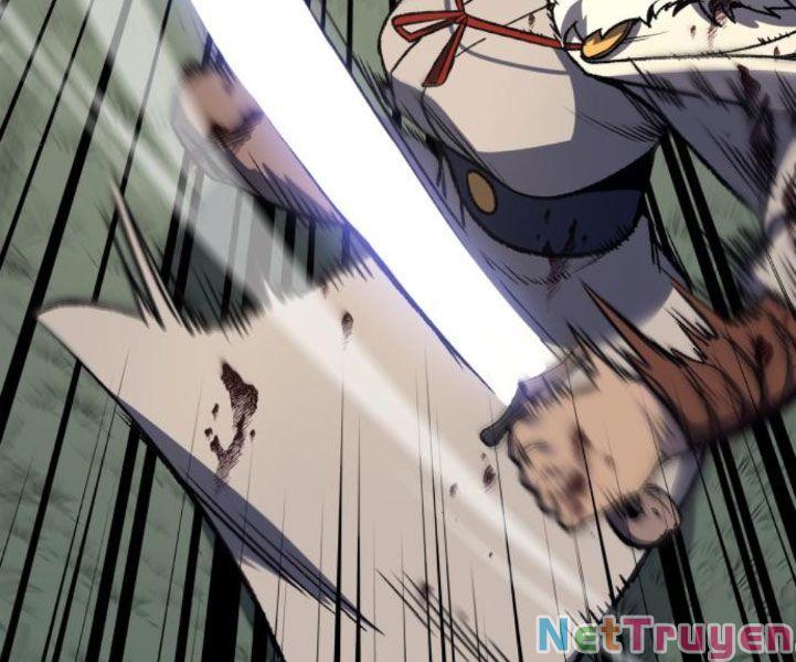 Thiên Ma Thần Quyết: Trùng Sinh Chap 24 - Next Chap 25