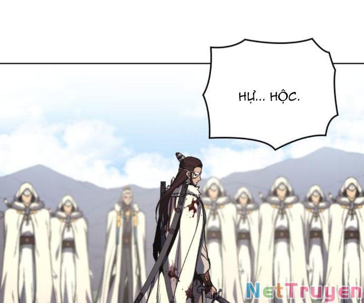 Thiên Ma Thần Quyết: Trùng Sinh Chap 24 - Next Chap 25