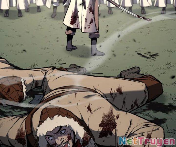 Thiên Ma Thần Quyết: Trùng Sinh Chap 24 - Next Chap 25