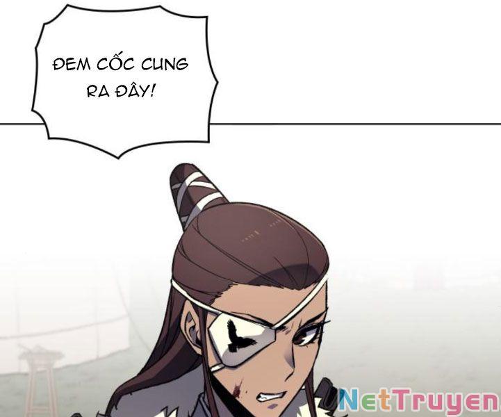 Thiên Ma Thần Quyết: Trùng Sinh Chap 24 - Next Chap 25